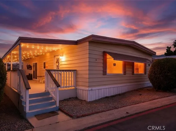 11050 Bryant St, Yucaipa, CA 92399