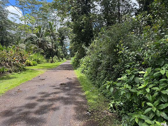 4th image of Plumeria Rd Lot 390