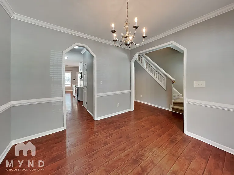 5821 Wynmore Rd — Photo 12