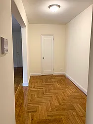 Rented by The Leveque Group, LLC