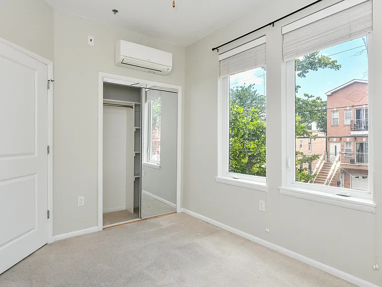 58 Giles Ave #3 — Photo 11