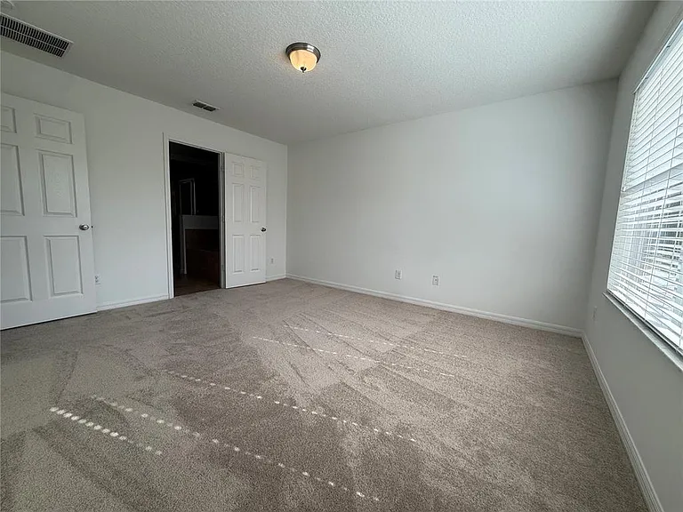 12243 Citruswood Dr — Photo 13