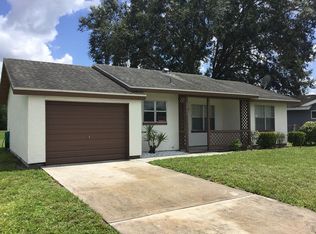 2005 Clipper Ct, Labelle, FL 33935