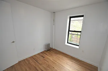 Rented by CITY SKYLINE REALTY INC