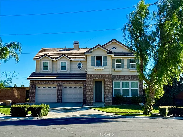 15621 Pisa Ln #15621 — Photo 12