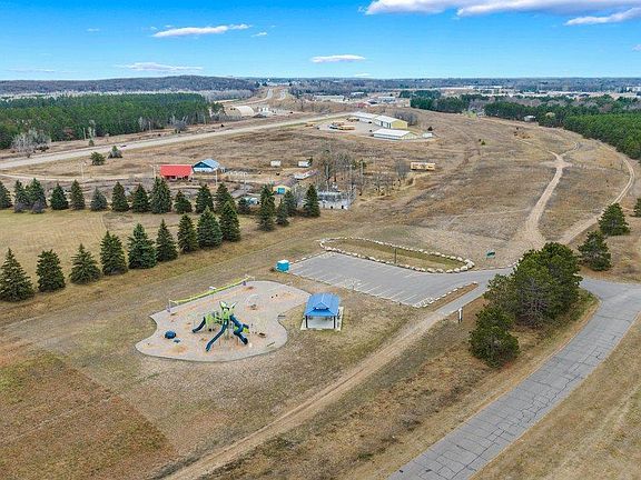 4th image of LOT 21 Grace Ln