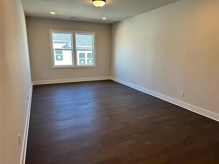 1218 Westshore Dr — Photo 25