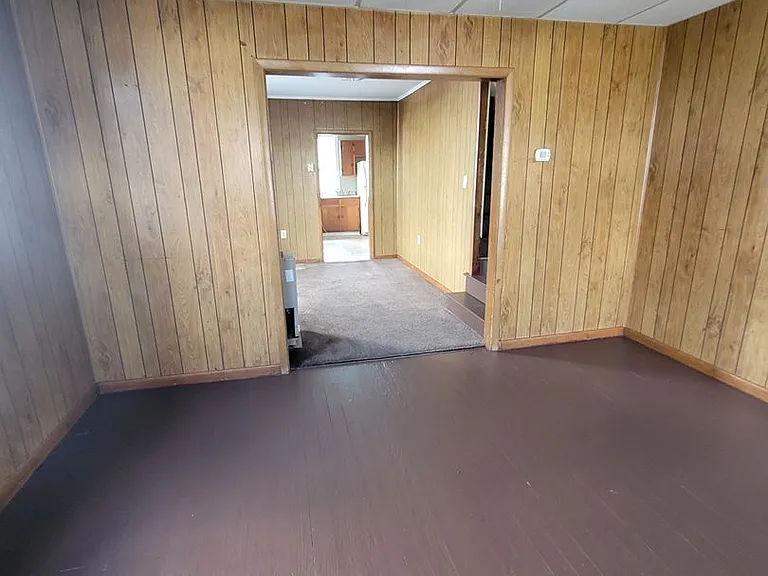 362 Tolbert Ave — Photo 6