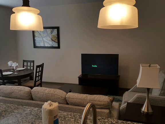 3rd image of 9623 Westland Cove Way