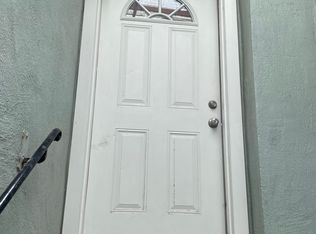 1746 44th Ave, San Francisco, CA 94122