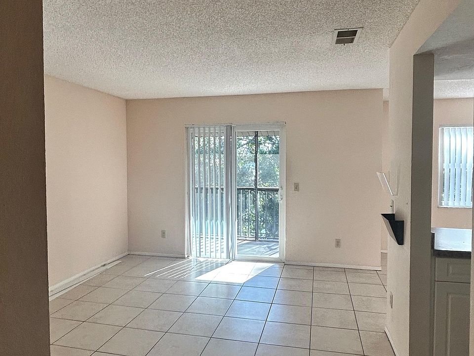 1st image of 9825 Barley Club Dr #4