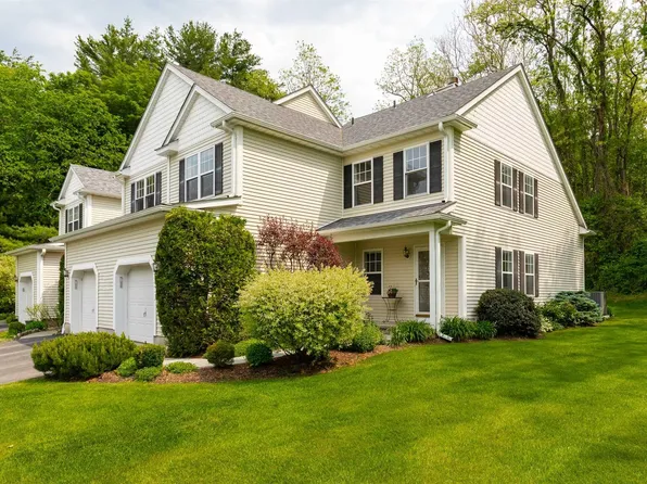 42 OSBORNE Glen, Poughquag, NY 12570