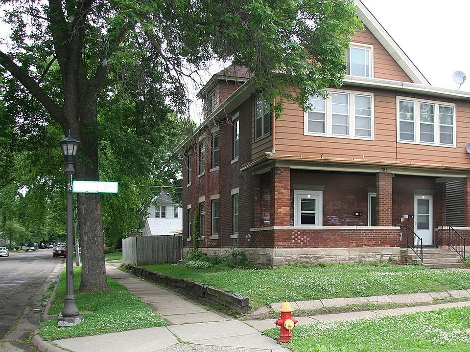 2nd image of 781 Magnolia Ave E #1
