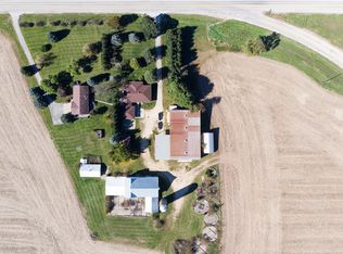 9371 Owen Center Rd, Rockford, IL 61101