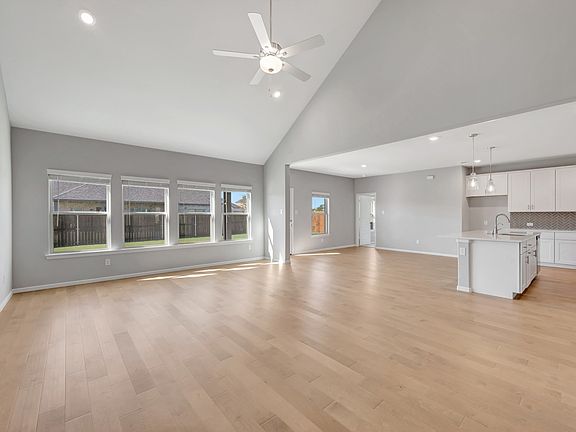 2nd image of 508 Turner Ln