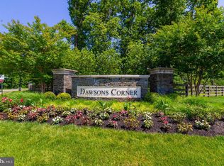 42463 Madturkey Run Pl, Chantilly, VA 20152