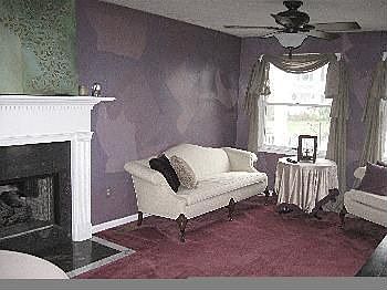 4th image of 313 Norfolk St