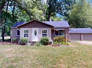 7140 Shiloh Rd, Goshen, OH 45122