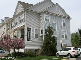 43028 Mill Race Ter, Leesburg, VA 20176