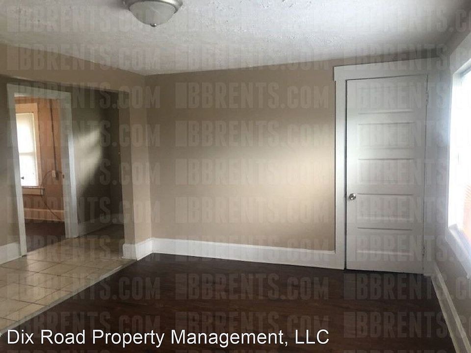 Hill 2007 2007 Hill Ave Middletown OH Zillow