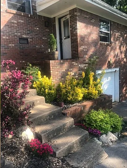 547 Bruning Ln #545