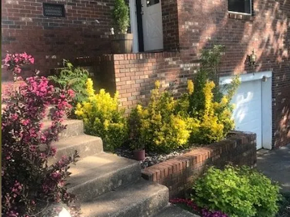 547 Bruning Ln, Chattanooga, TN 37415
