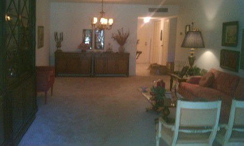 4th image of 6001 N Falls Circle Dr APT 204