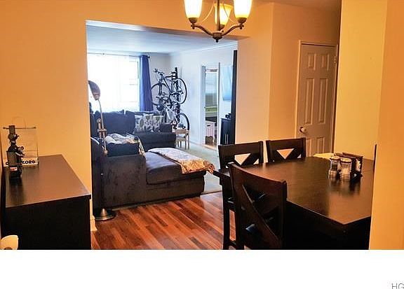 3rd image of 2 Sadore Ln APT 6E