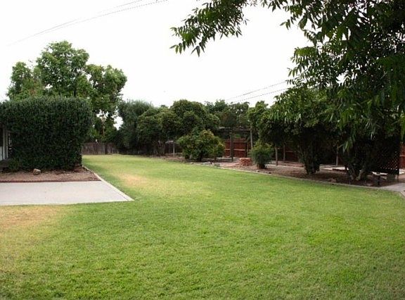 4th image of 5351 Easterby Dr N
