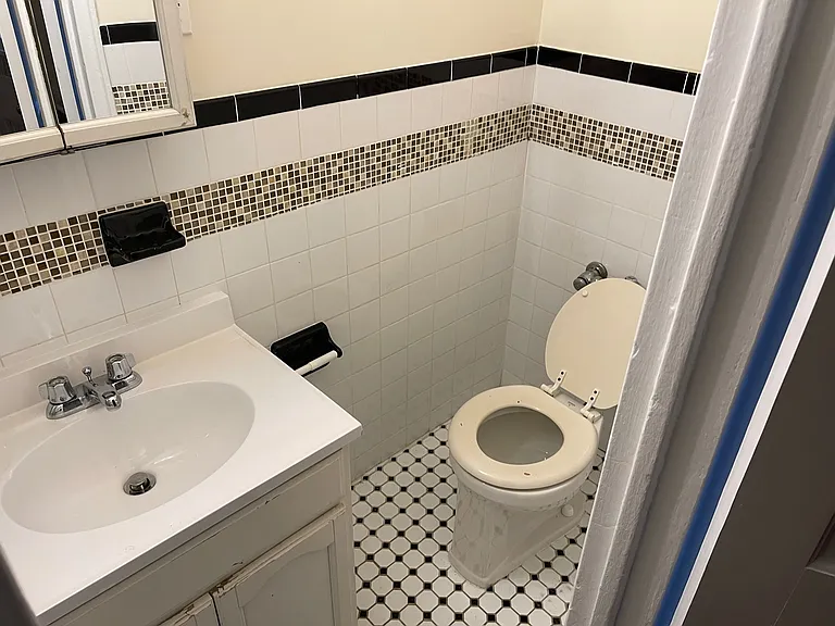 41-67 Judge St #5Q — Photo 8
