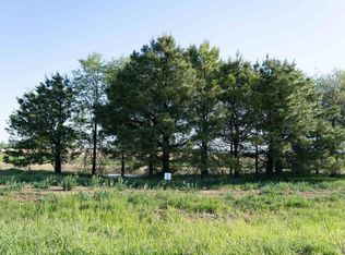 9745 Ayrshire Rd, Chandler, IN 47610