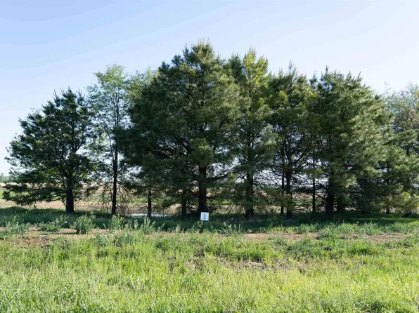 9745 Ayrshire Rd, Chandler, IN 47610