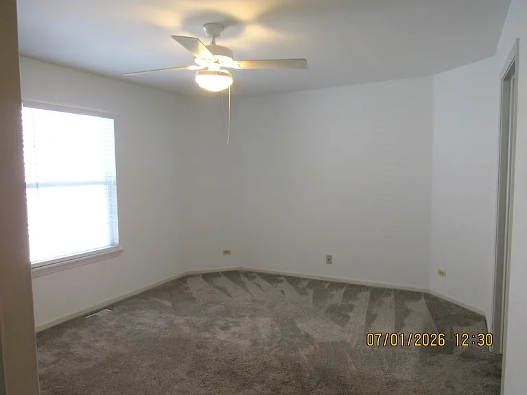 1804 Oslo Ct — Photo 13