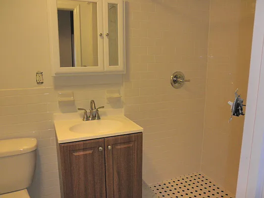 Rented by RV Realty | media 30