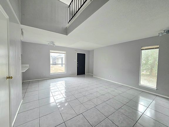 5th image of 6300 N 11th St #30