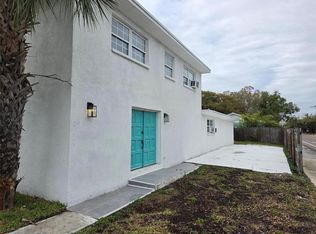 301 W Chelsea St, Tampa, FL 33603