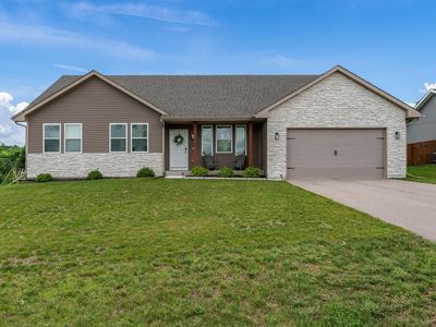 650 Anacostia Dr, Roscoe, IL, 61073