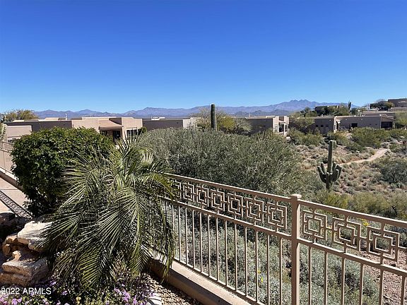 3rd image of 13619 N Bonita Dr