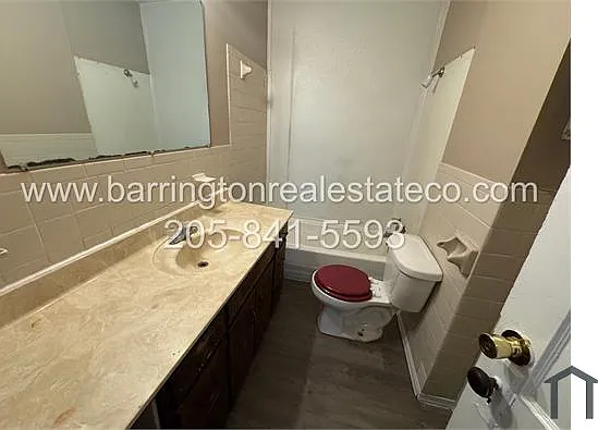 1731 Mountain Dr — Photo 3