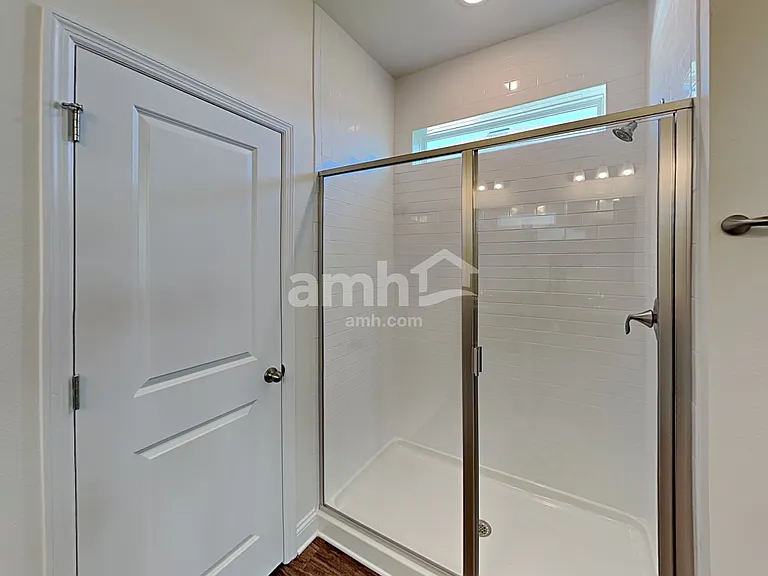 1026 Summer Stone Loop — Photo 14