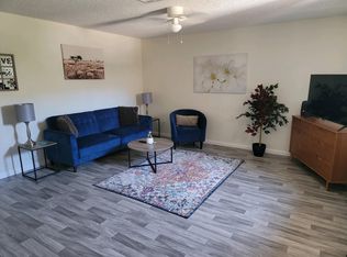 72518 Cactus Dr, Twentynine Palms, CA 92277