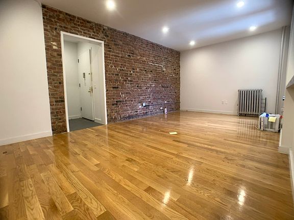 3rd image of 3971 Gouverneur Ave APT 3F