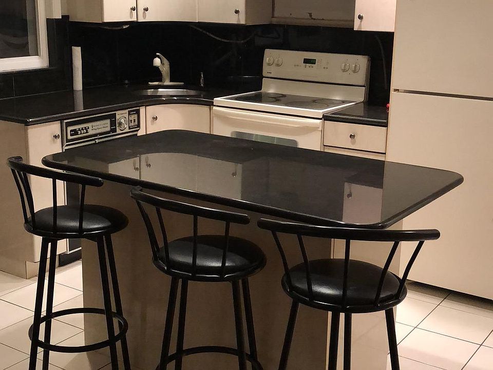1st image of 14740 70th Ave Floor 1