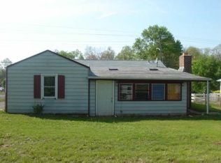 9529 Lomond Dr, Manassas, VA 20109