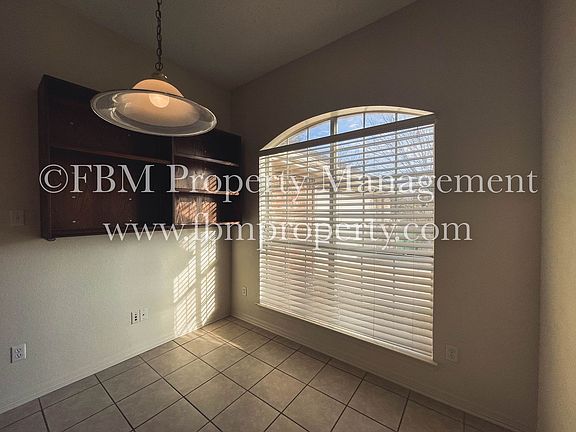 3rd image of 509 Columbia Ave