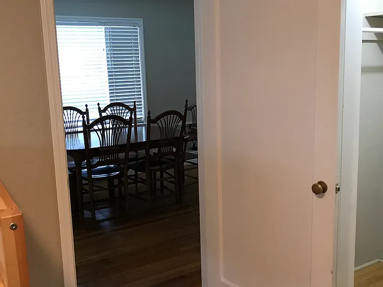 1665 Verda St — Photo 28