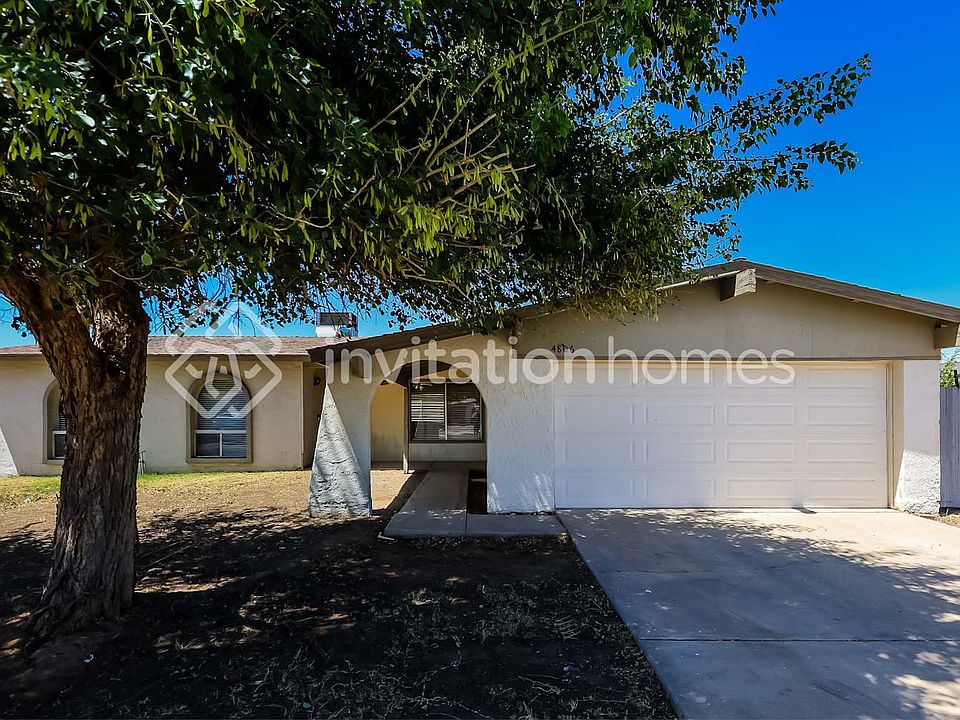 1st image of 4806 W Christy Dr
