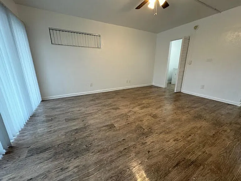 1790 SE 23rd Ave #6A — Photo 4