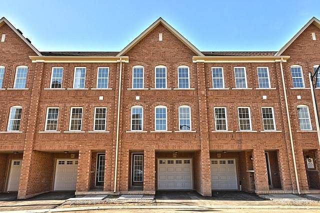 1st image of 2280 Baronwood Dr Unit 86
