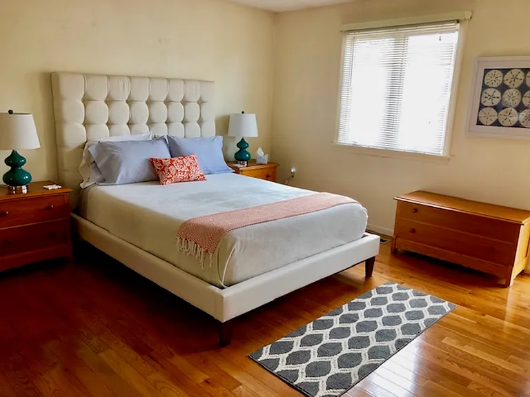 226 Goddard Row — Photo 7